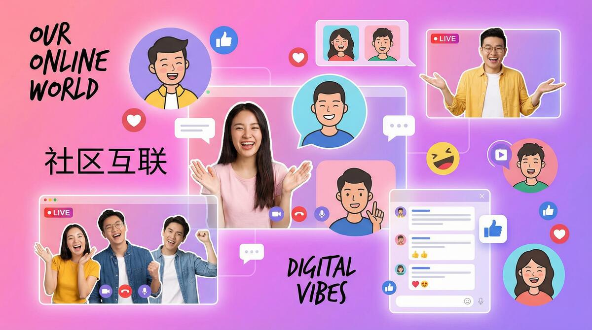 蜜桃视频蜜桃视频社区