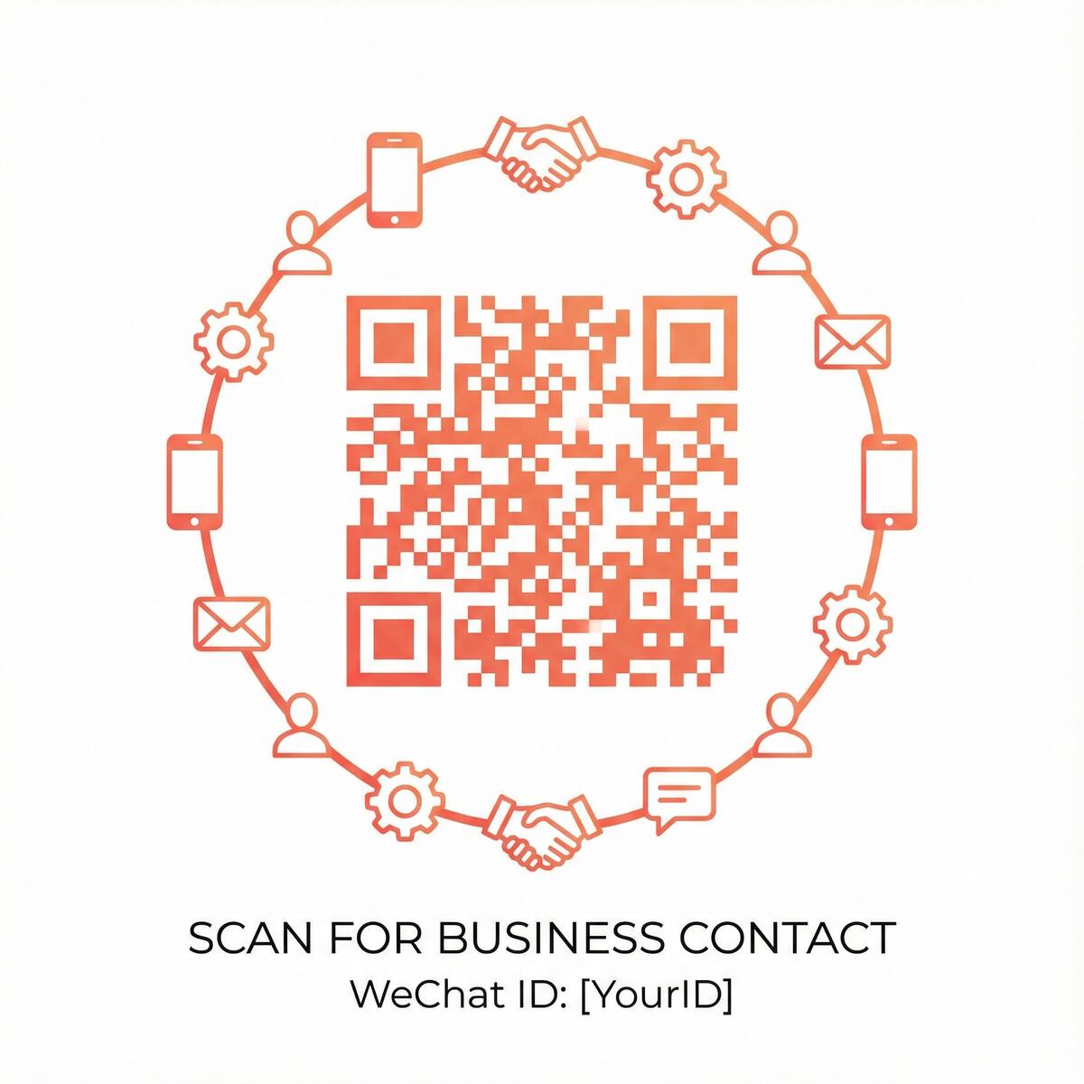 蜜桃视频商务合作