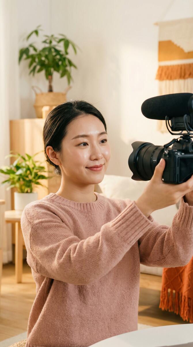 蜜桃视频心理顾问陈婷